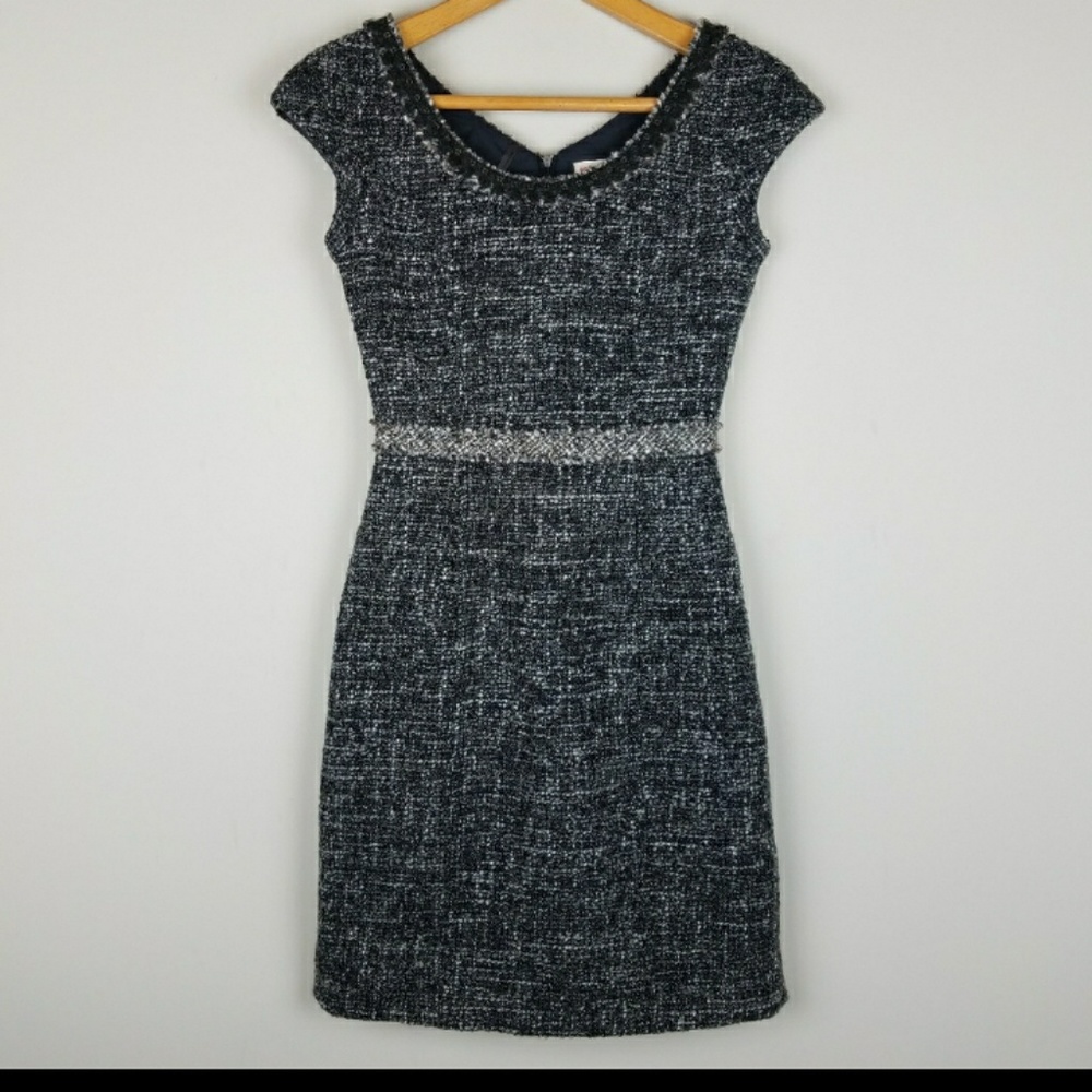 Rebecca Taylor Dress